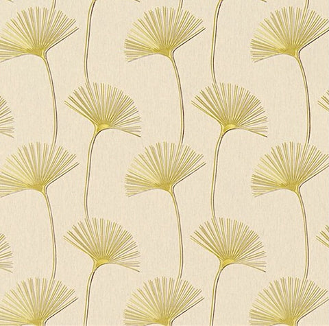 Harlequin - Momentun- Delta Embroidered 2.5m Remnant