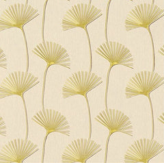 Harlequin - Momentun- Delta Embroidered 2.5m Remnant