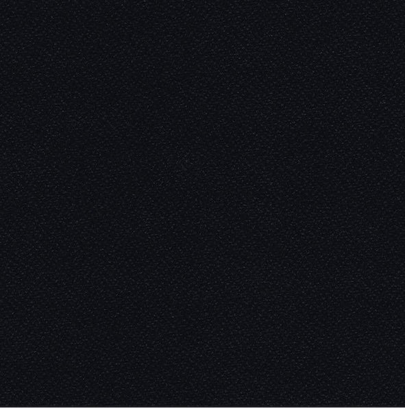 Xtreme Plus Havana 2.8m Remnant