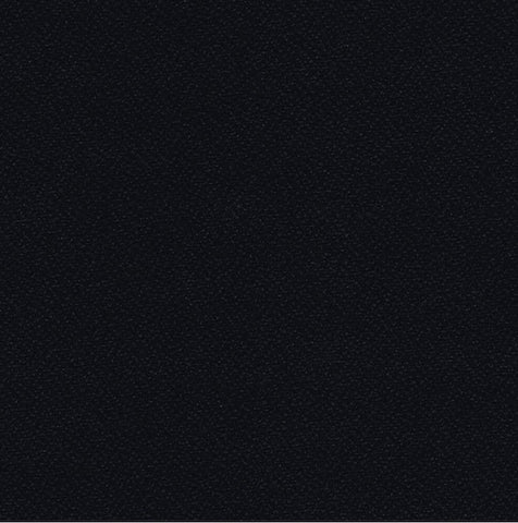 Xtreme Plus Havana 2.8m Remnant