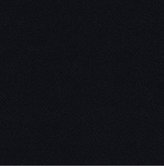 Xtreme Plus Havana 2.8m Remnant