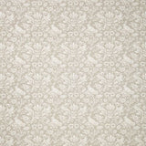 Heathland Linen PVC