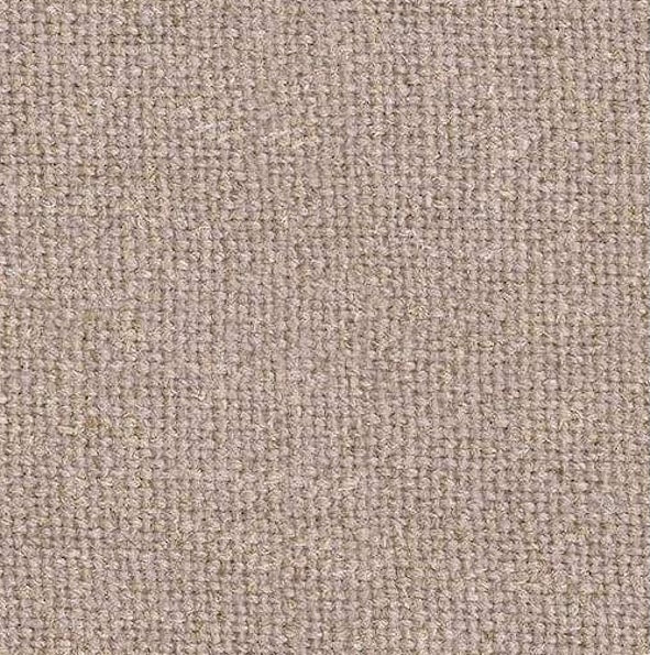 Hemp Oat - 2.6mt Remnant