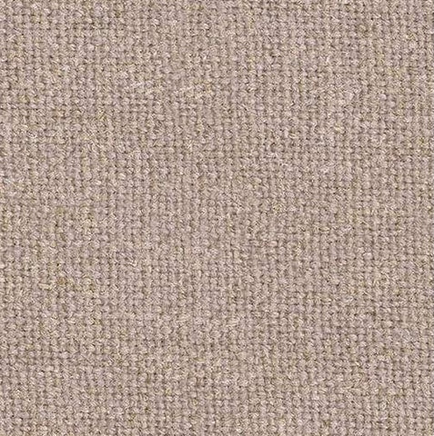 Hemp Oat - 2.6mt Remnant