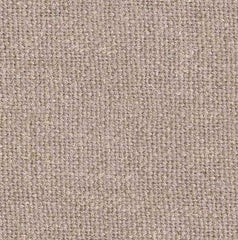 Hemp Oat - 2.6mt Remnant