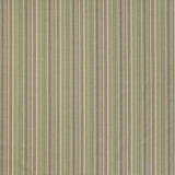 Hudson Thyme Woven Stripe