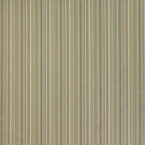 Hudson Thyme Woven Stripe