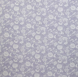 Iliv Bird Garden Lavender
