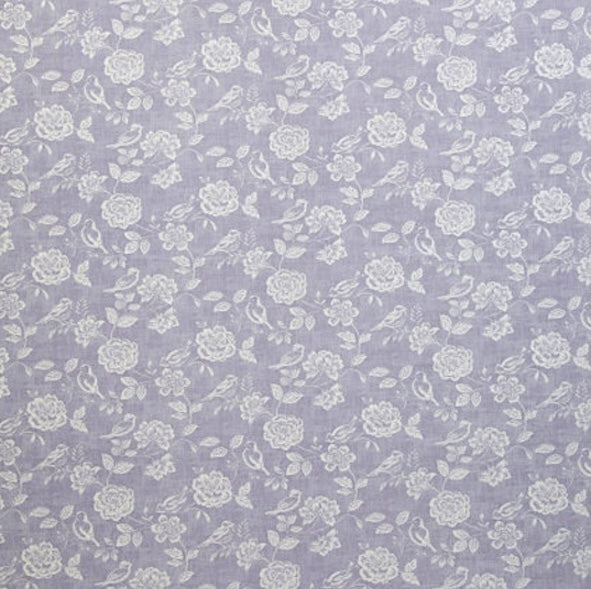 Iliv Bird Garden Lavender