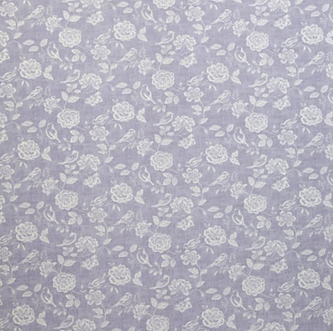 Iliv Bird Garden Lavender