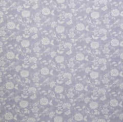 Iliv Bird Garden Lavender