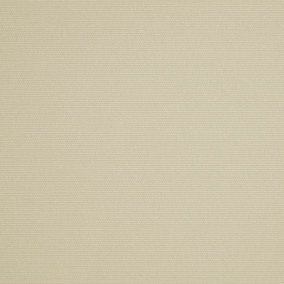 Dauphine Natural - 2.4mt Remnant