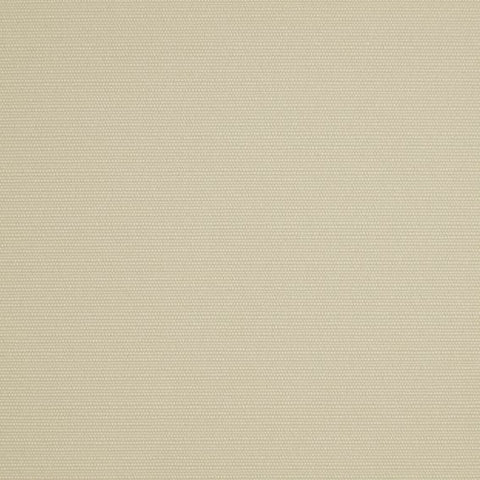 Dauphine Natural - 2.4mt Remnant