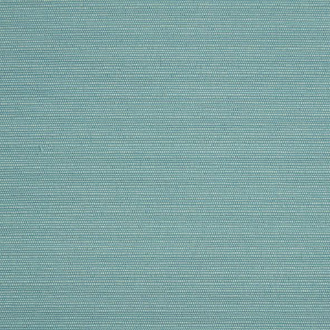 Dauphine Spa - 1.4mt Remnant