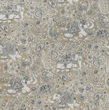 Iliv Indira Canvas