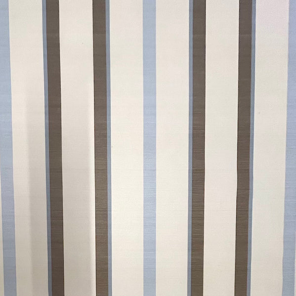 15 Meter Roll ILIV Barclay Spa Plain Weave Bedding FR