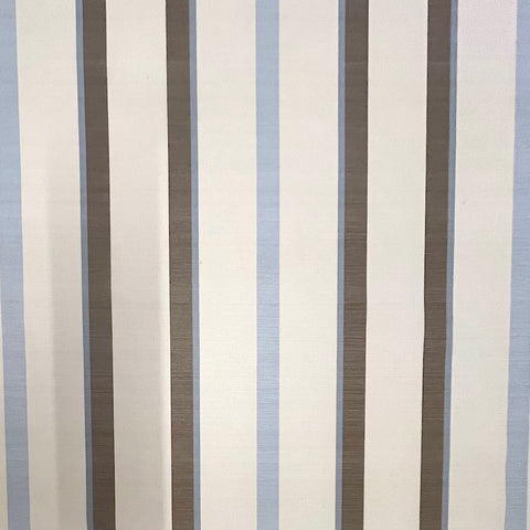 7.5 Meter Roll ILIV Barclay Spa Plain Weave Bedding FR