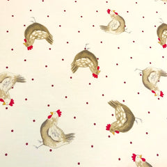 Henrietta - 2.9mt Remnant