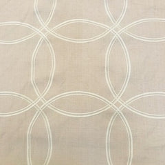 Verona Natural - 4.8mt Remnant