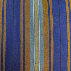 Cromwell Stripe 4.7 mt Remnant