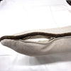 Pug Cushion