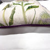 Thistle Cushion