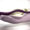 Thistle Cushion