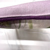 Thistle Cushion