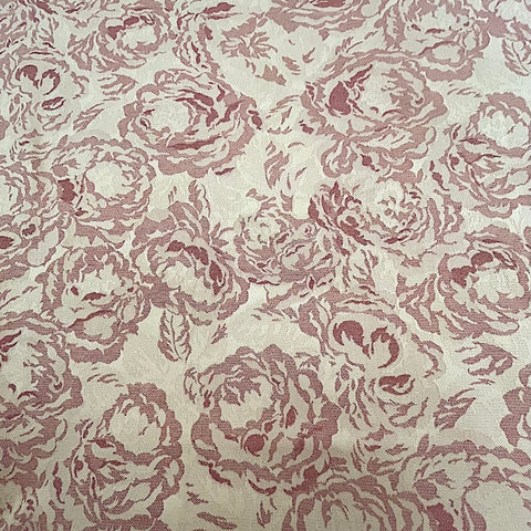 Vintage Arthur Sanderson Sorilla - 3.3mt Remnant
