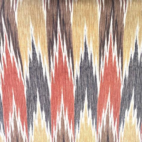 Vintage Harlequin Artemis - 2.1mt Remnant