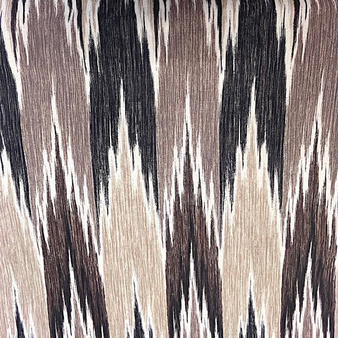 Vintage Harlequin Artemis Nut Brown - 2.1mt Remnant
