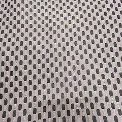 Vintage Harlequin Momentum Concave - 2.6mt Remnant