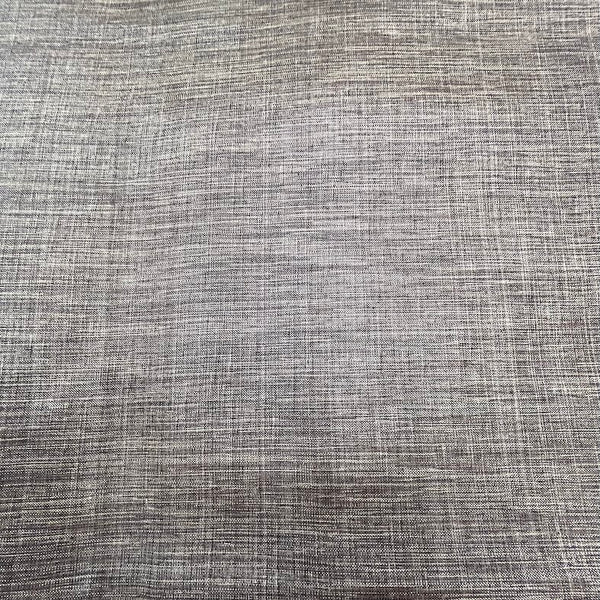 Vintage Harlequin Celest Plains Charcoal - 3mt Remnant