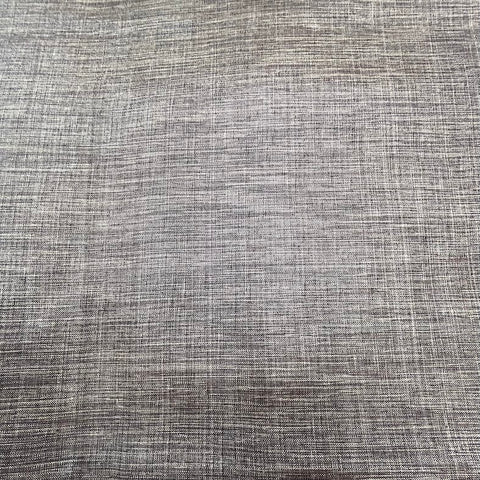 Vintage Harlequin Celest Plains Charcoal - 3mt Remnant