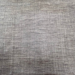 Vintage Harlequin Celest Plains Charcoal - 3mt Remnant