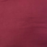 Claret Coloured Lining