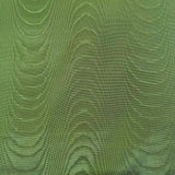 Moire Moss
