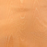Moire Tangerine