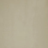 Malmo Mocha Extra Wide Weighted Voile