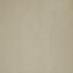 Malmo Mocha Weighted Voile - 2.2 mt Remnant