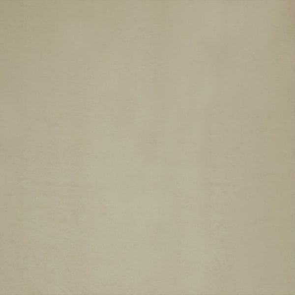Malmo Mocha Extra Wide Weighted Voile
