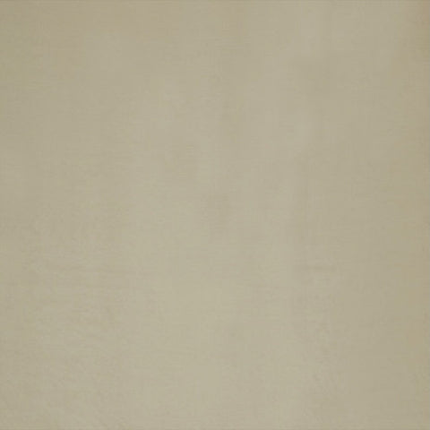 Malmo Mocha Extra Wide Weighted Voile