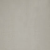 Malmo Mink Extra Wide Weighted Voile