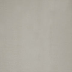 Malmo Mink Extra Wide Weighted Voile