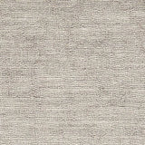 Niko Taupe Extra Wide Weighted Voile