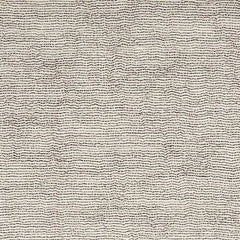 Niko Taupe Extra Wide Weighted Voile