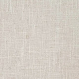 Vive Taupe Extra Wide Weighted Voile