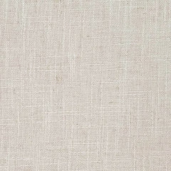 Vive Taupe Extra Wide Weighted Voile