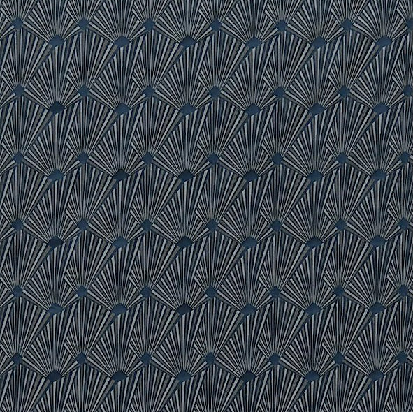 Jazz Midnight 2.1m Remnant