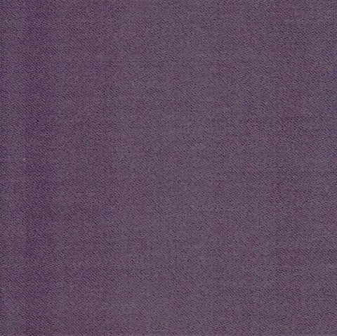 Just Purple - 3.2mt Remnant